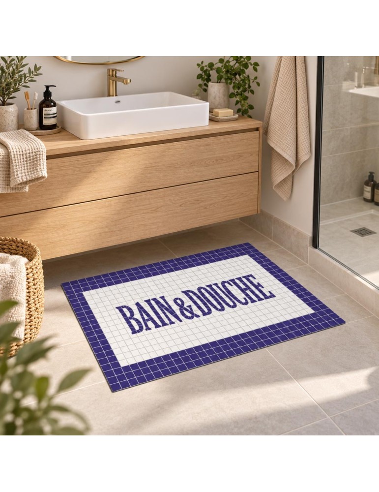 Tapis CAA-1113 – Orya