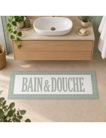 Tapis CAA-1132 – Orya 2