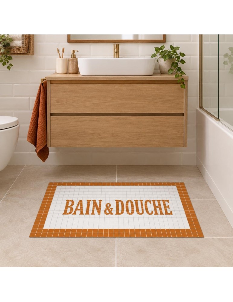Tapis CAA-1133 – Orya