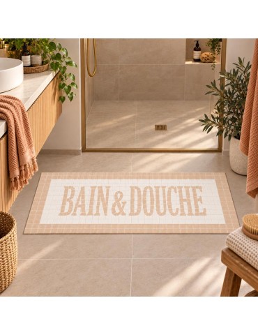 Tapis CAA-1134 – Orya 2