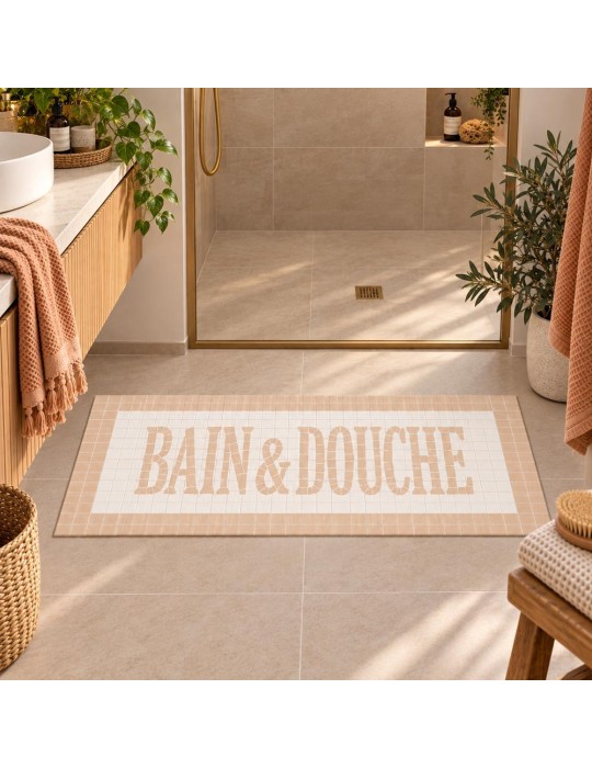 Tapis CAA-1134 – Orya