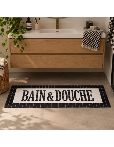 Tapis CAA-1163 – Orya 2