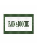 Tapis CAA-1170 – Orya