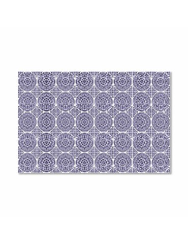 Tapis CAA-1144 – Orya