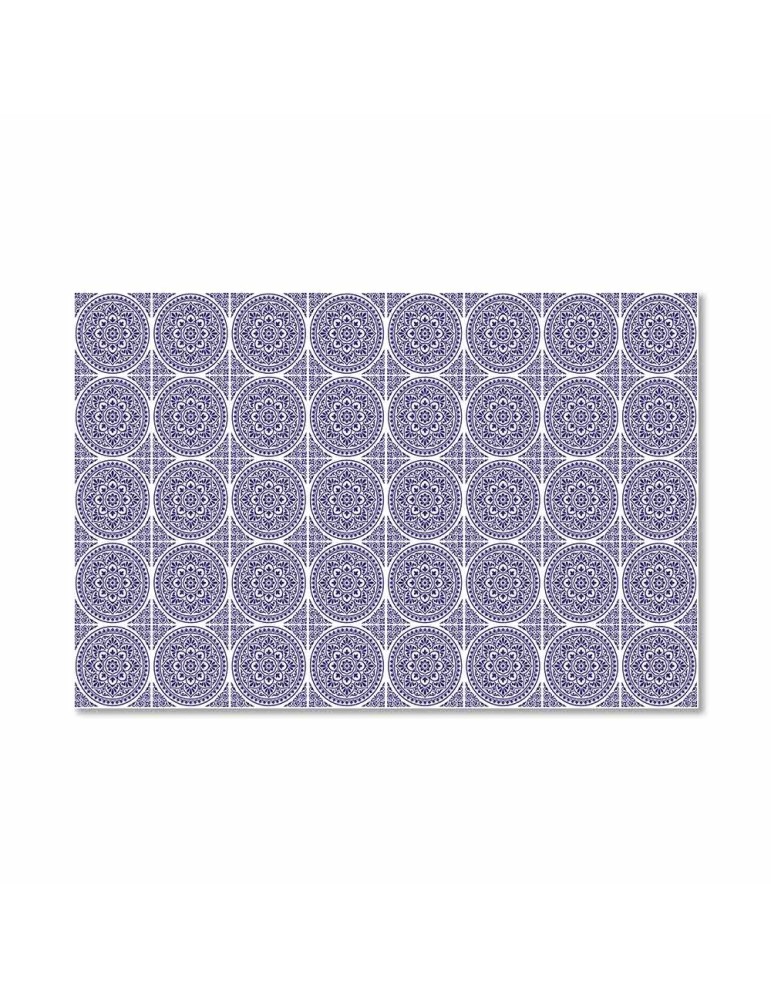 Tapis CAA-1144 – Orya