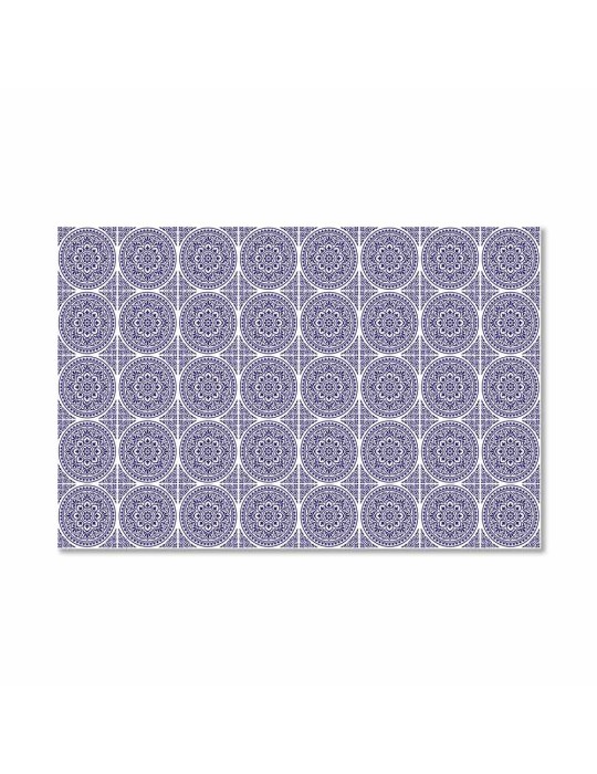 Tapis CAA-1144 – Orya