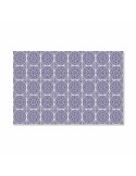 Tapis CAA-1144 – Orya