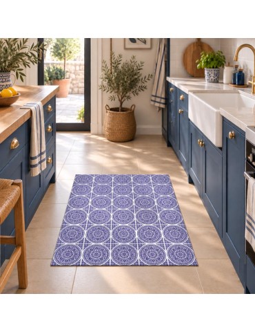 Tapis CAA-1144 – Orya 2