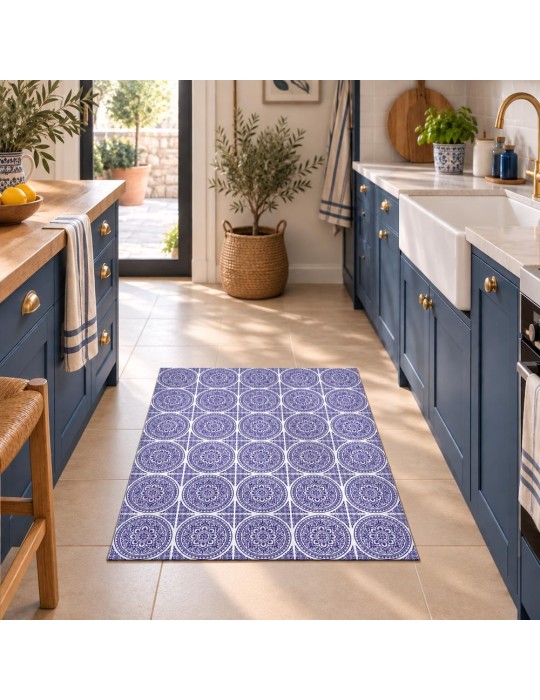 Tapis CAA-1144 – Orya
