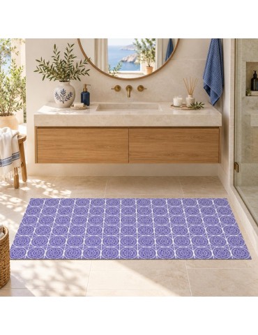 Tapis CAA-1144 – Orya 2