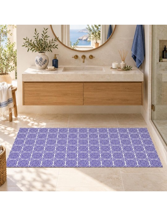 Tapis CAA-1144 – Orya