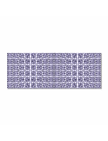 Tapis CAA-1144 – Orya