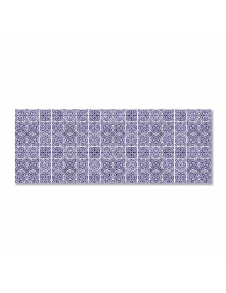 Tapis CAA-1144 – Orya