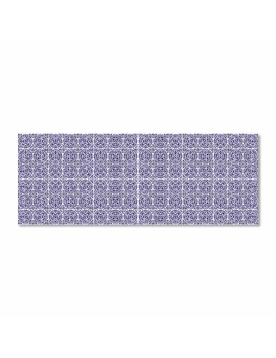 Tapis CAA-1144 – Orya