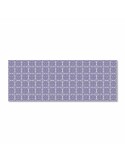 Tapis CAA-1144 – Orya
