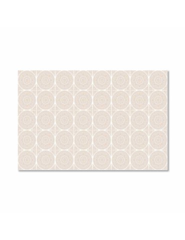 Tapis CAA-1146 – Orya