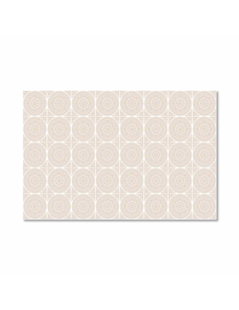 Tapis CAA-1146 – Orya