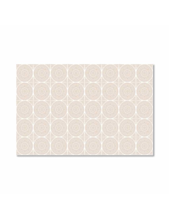 Tapis CAA-1146 – Orya
