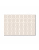 Tapis CAA-1146 – Orya
