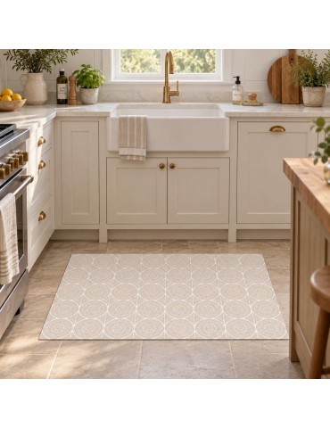Tapis CAA-1146 – Orya 2