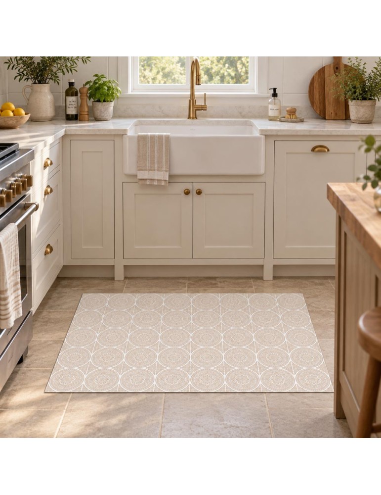 Tapis CAA-1146 – Orya