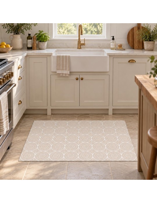 Tapis CAA-1146 – Orya