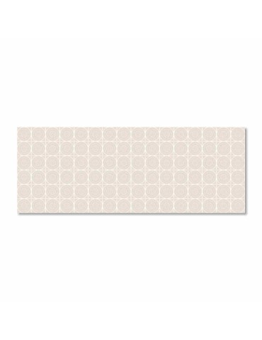 Tapis CAA-1146 – Orya