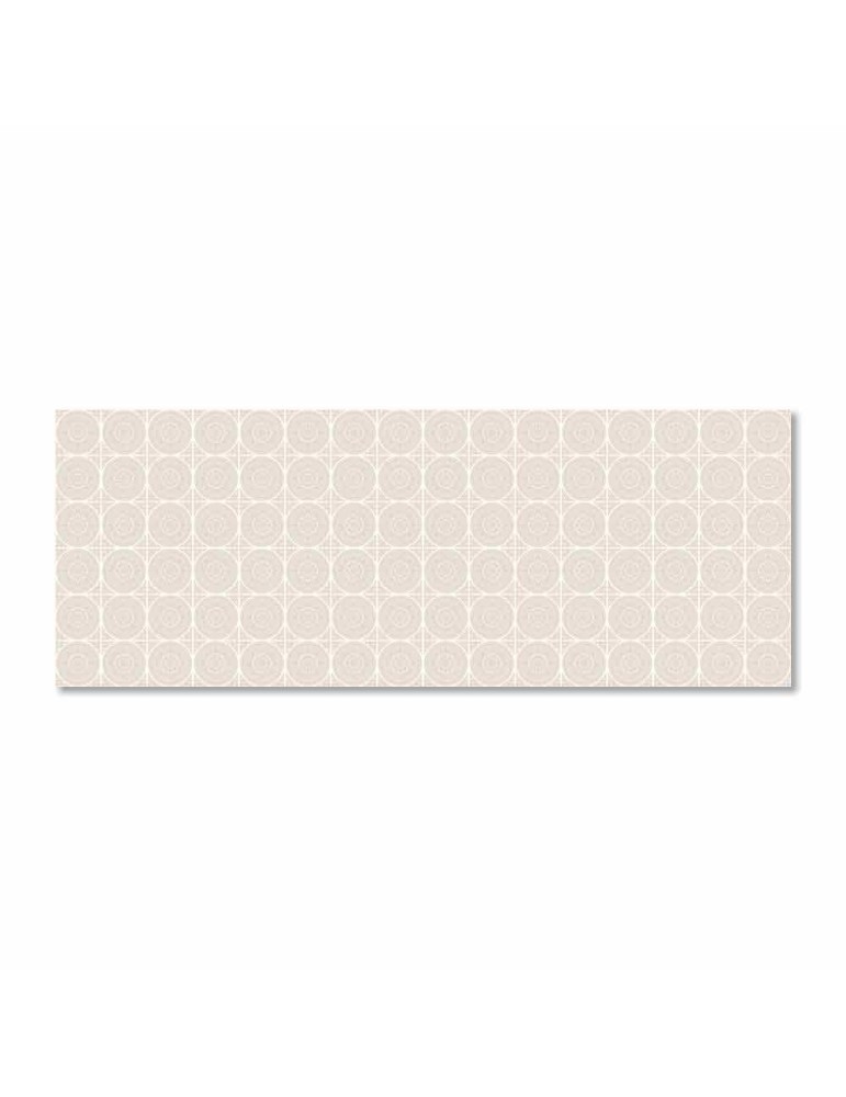 Tapis CAA-1146 – Orya