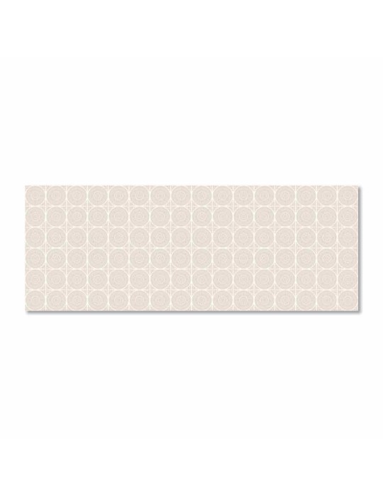Tapis CAA-1146 – Orya