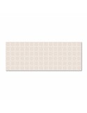 Tapis CAA-1146 – Orya
