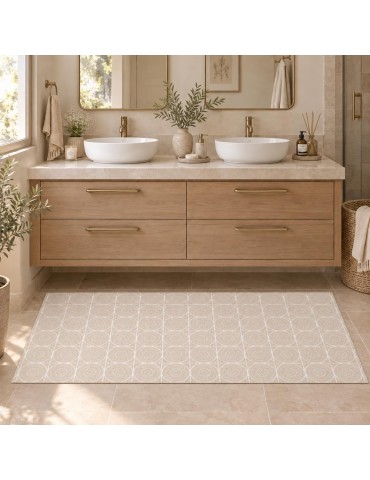 Tapis CAA-1146 – Orya 2