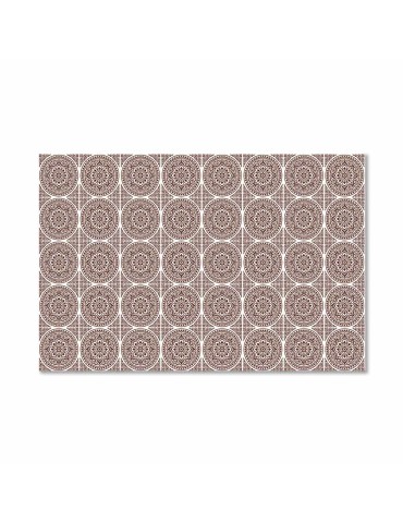 Tapis CAA-1148 – Orya