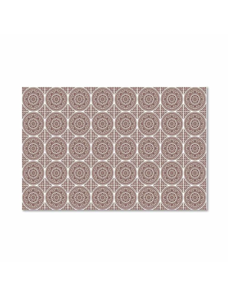 Tapis CAA-1148 – Orya