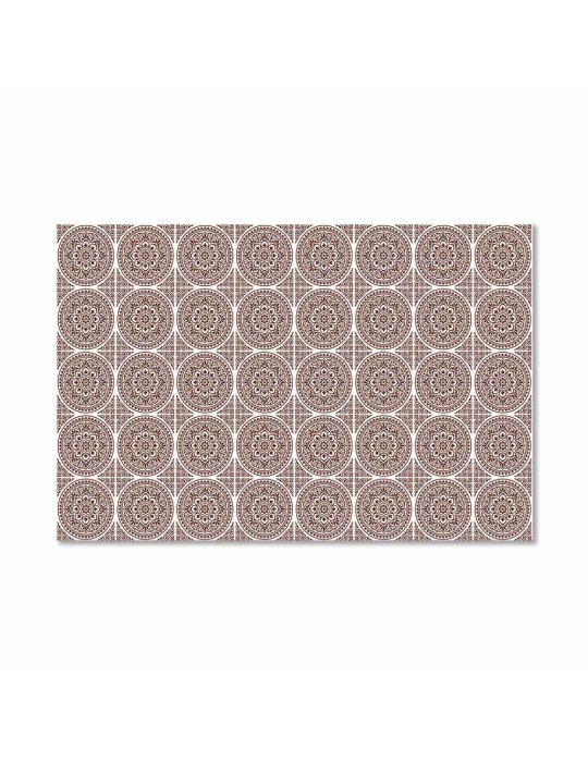 Tapis CAA-1148 – Orya