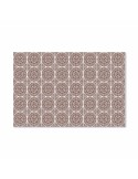 Tapis CAA-1148 – Orya