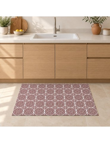 Tapis CAA-1148 – Orya 2