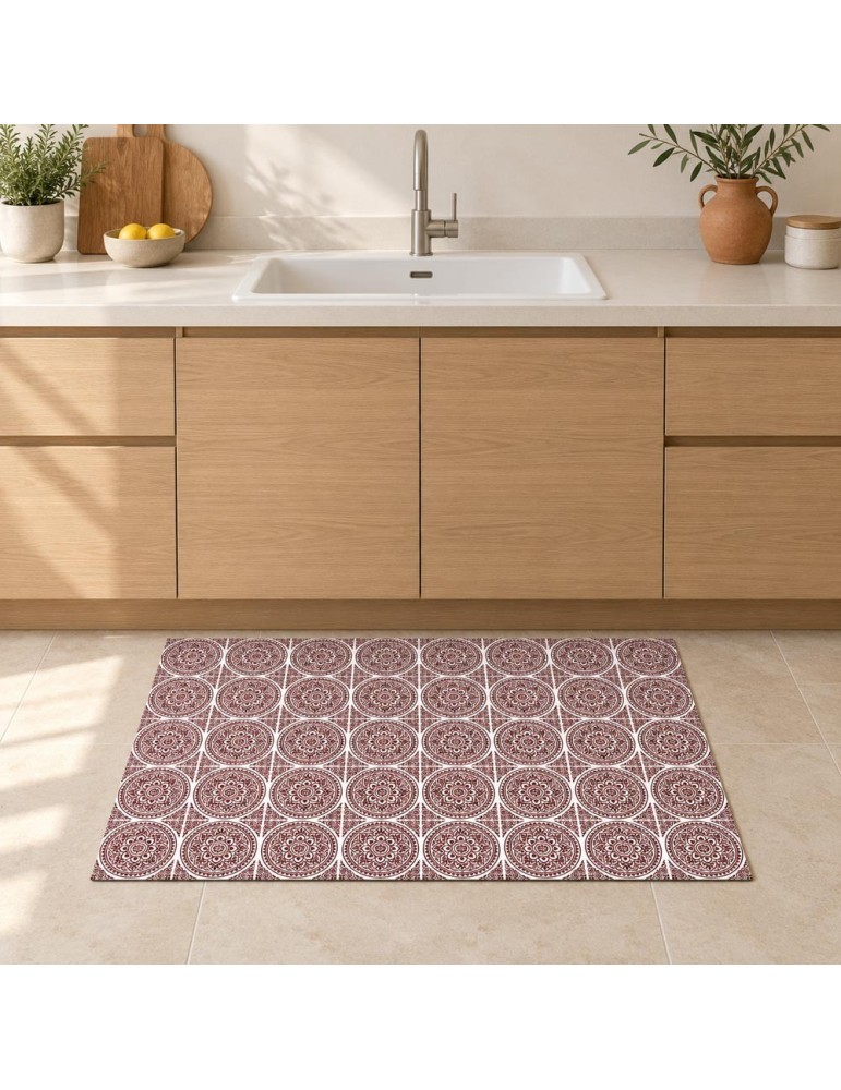 Tapis CAA-1148 – Orya