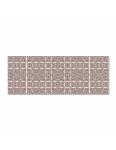 Tapis CAA-1148 – Orya