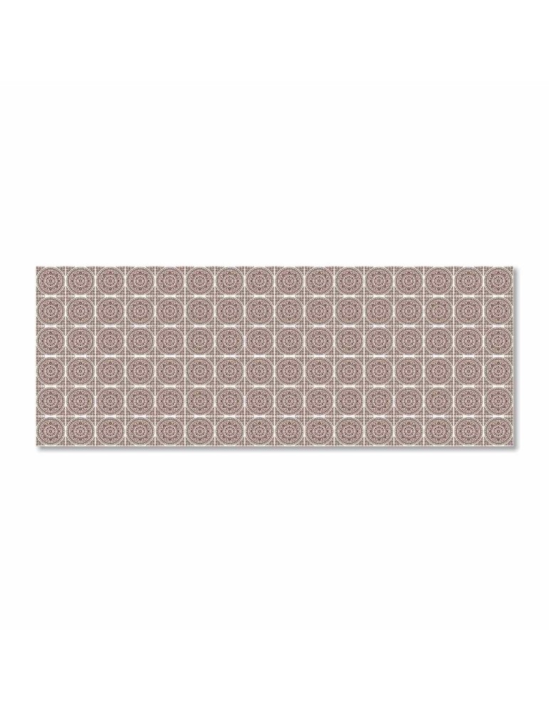 Tapis CAA-1148 – Orya