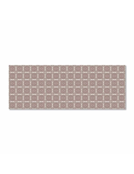 Tapis CAA-1148 – Orya