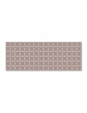 Tapis CAA-1148 – Orya