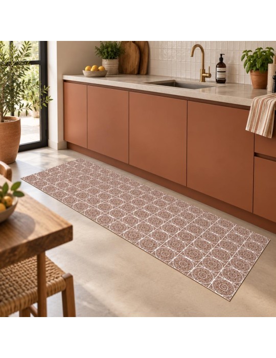 Tapis CAA-1148 – Orya
