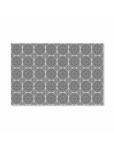 Tapis CAA-1161 – Orya
