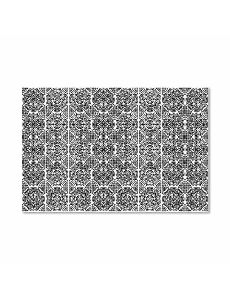 Tapis CAA-1161 – Orya