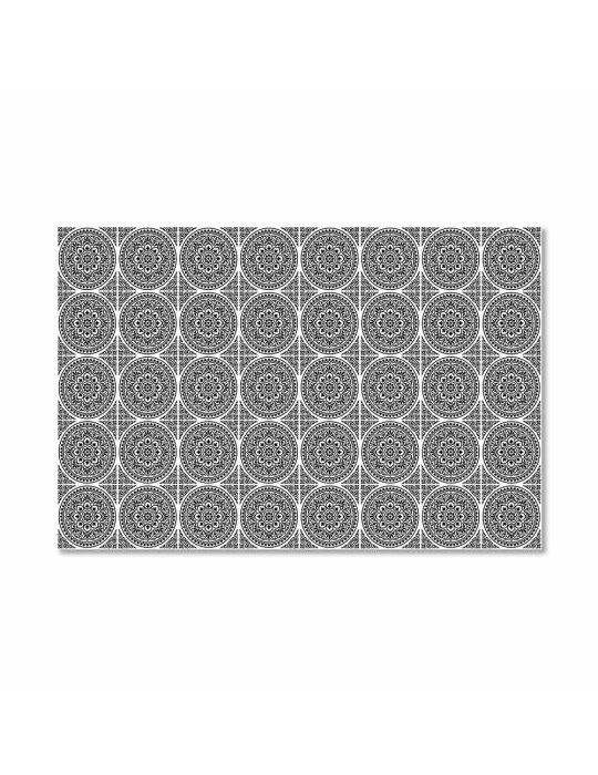 Tapis CAA-1161 – Orya