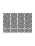 Tapis CAA-1161 – Orya