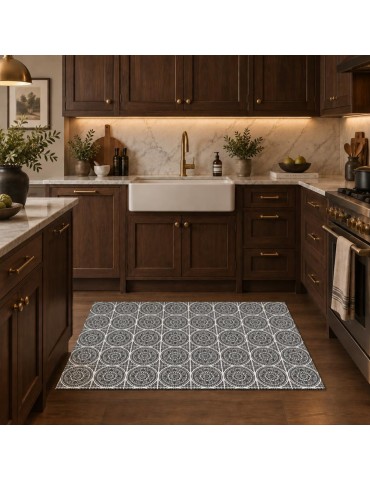 Tapis CAA-1161 – Orya 2