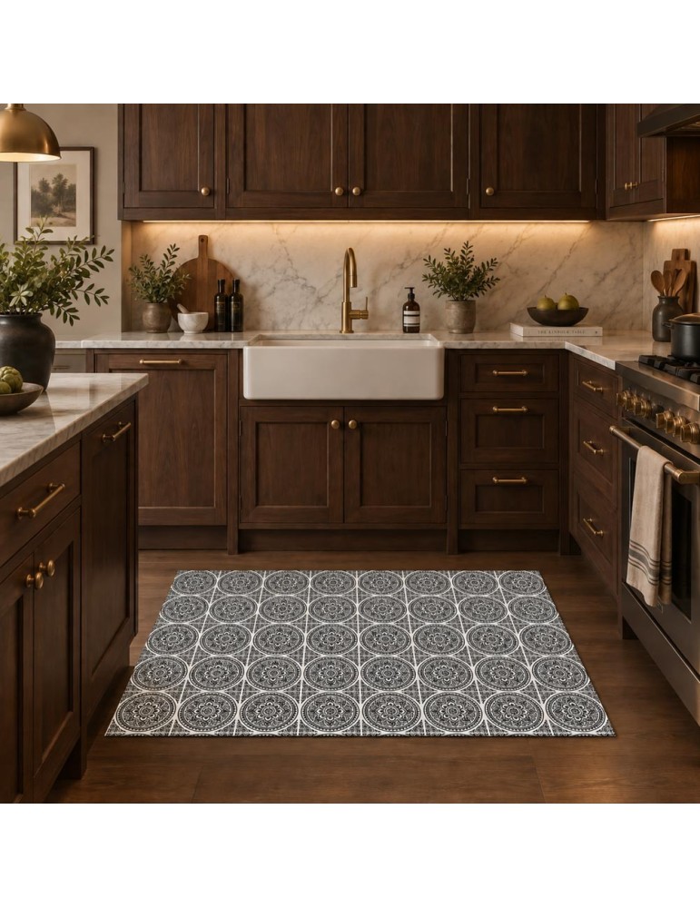 Tapis CAA-1161 – Orya