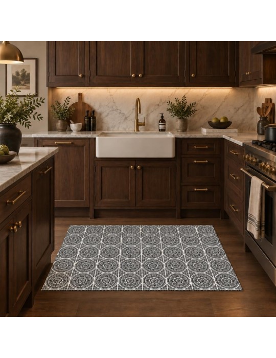Tapis CAA-1161 – Orya