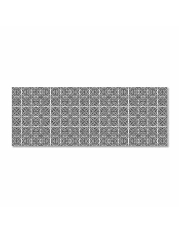 Tapis CAA-1161 – Orya